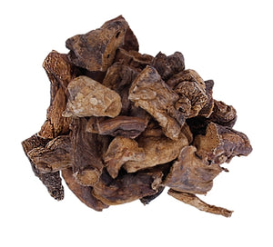 Petsnack Buffellong 10-12 Cm 1000 GR