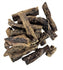 Petsnack Buffellong 12-15 Cm 1000 Gr