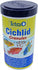 Tetra Cichlid Granules 500 Ml