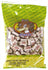 Petsnack Botjes Duo Zalm / Rijst 14X200 Gr