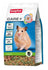 Beaphar Care+ Hamster 250 GR