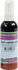 Dierendrogist Verenpik 100 Ml