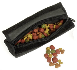 Karlie Snack Dummy SMALL 14X5 CM