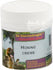 Dierendrogist Honing Creme 50 Gr