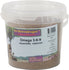 Dierendrogist Omega 3-6-9 Vetzuren 500 Gr