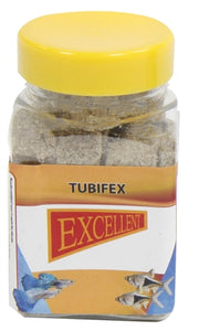 Excellent Tubifex 100 ML