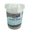 Dierendrogist Diarree Poeder Hond 200 Gr