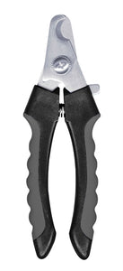 Tools-2-Groom Nageltang Groot 15,5X5X3 CM