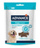 Advance Puppy Snack 150 GR