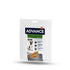 Advance Dental Care Stick Mini 7St 90 Gr