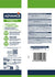 Advance Dental Care Stick Mini 7St 90 Gr