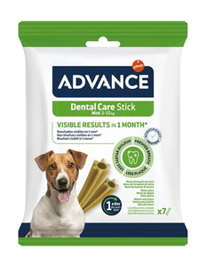 Advance Dental Care Stick Mini 90 GR
