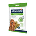 Advance Dental Care Stick Medium / Maxi 180 GR