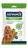 Advance Dental Care Stick Medium / Maxi 180 GR