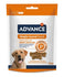 Advance Appetite Control Snack 150 GR