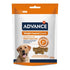 Advance Weight Control Snack 150 Gr