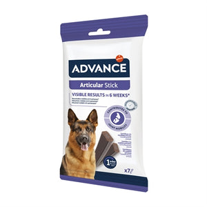 Advance Articular Stick 155 GR