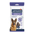 Advance Articular Stick 155 Gr