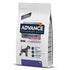Advance Veterinary Diet Dog Articular Gewrichten Senior 3 Kg