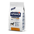 Advance Veterinary Diet Dog Weight Balance Mini 1,5 KG