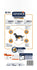 Advance Veterinary Diet Dog Weight Balance Mini 1,5 KG