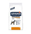 Advance Veterinary Diet Dog Weight Balance Medium / Maxi 3 Kg