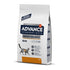 Advance Veterinary Diet Cat Weight Balance 3 Kg