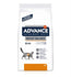 Advance Veterinary Diet Cat Weight Balance 02_3 KG