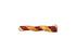 Petstyle Living Twisted Stick Multicolor Met Kip 12,5 CM 3 ST