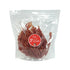 I Am Duck Fillet 500 Gr
