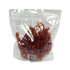 I Am Duck Fillet 500 Gr