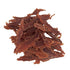 I Am Duck Fillet 500 Gr