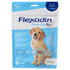 Flexadin Young Dog Maxi Chews 60 ST