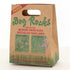 Dog Rocks 600 Gr