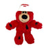 Kong Day Wild Knots Bear Assorti 22X18X8 CM