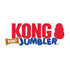 Kong Jumbler Tug Assorti 32X14X8 CM