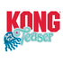 Kong Cat Teaser Jellyfish Assorti 81 CM