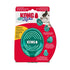 Kong Licks Rewards Groen 15X11,5X11,5 CM