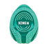 Kong Licks Rewards Groen 15X11,5X11,5 CM