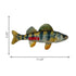 Kong Wild Shieldz Perch 28X7,5X5 CM
