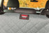 Kong Ultimate Cargo Auto Hondendeken 82X110X45 CM