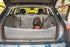 Kong Ultimate Cargo Auto Hondendeken 82X110X45 CM