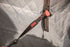 Kong Ultimate Cargo Auto Hondendeken 82X110X45 CM