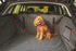 Kong Ultimate Cargo Auto Hondendeken 82X110X45 CM