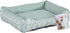 Zolux Neolife Mand Konijn Groen 40X33 Cm