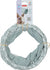 Zolux Neolife Speeltunnel Konijn Groen 50X23X23 Cm