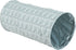 Zolux Neolife Speeltunnel Konijn Groen 50X23X23 Cm