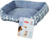 Zolux Neolife Mand Cavia Blauw 25X20 Cm