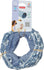 Zolux Neolife Speeltunnel Cavia Blauw 40X15X15 Cm