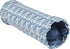 Zolux Neolife Speeltunnel Cavia Blauw 40X15X15 Cm